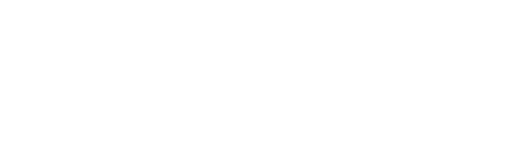 Приорбанк